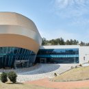 도립서귀포관악단 토요힐링콘서트 이미지