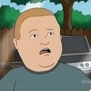 여수원조서대회 이미지