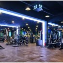 천호초등학교 이미지