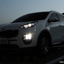 2016 AFOS(아시아 스피드 페스티벌)에 다녀왔습니다! 1편 - 국내 레이스와 해외 레이스를 보며 든 생각들..