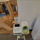 스파리스 | 경기도 용인시 헬스장 스파리스 내용가격운영시간주차리뷰 알아보기