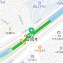 1-2 신대방역 공중화장실 이미지