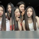 소담헤어 네이버블로그
