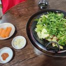 영창당약국 이미지