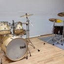 신흥3동 주민센터 이미지