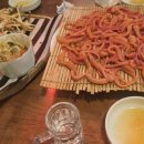 린숙회관