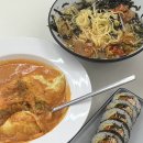 맛밥김밥 - 강북구 솔샘로 254 | 신정네거리역 분식 맛밥김밥 신정네거리점 김밥 오므라이스