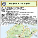예송약국 이미지