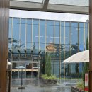 구만가든 | 웨딩이야기3) 베뉴 예약 후 번외 _ 창원 웨딩박람회 jk컨벤션