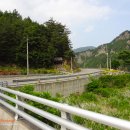 귤암리캠핑장 이미지