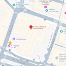 브런치 미술사 | 엄마와 1박2일 빈 여행 (2) - gerstner cafe 브런치, 오스트리아 국립도서관, 오페라하우스 내부 투어...