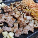 남원골 정가네 막창