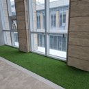 오성면행정복지센터 이미지