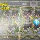 (주)한신물류 이미지