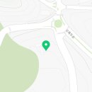 백운포체육공원(테니스장앞) 이미지