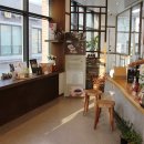 정담 한약국 이미지