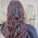 보니따헤어살롱 이미지