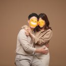 수암골사진관 이미지
