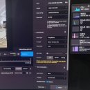 7606 | 에이수스 노트북 언박싱 및 사용기 ASUS PROART P16 H7606WI-ME141X