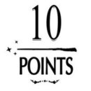 미국 국적 모스탄 이란자는 누구인가 어째서 한국에 왔는가 이미지