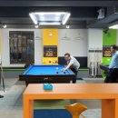 에이스당구장 이미지