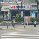 나눔멸치국수 - 김포시 풍무로 111 | 나눔멸치국수