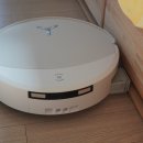 옴니 | 에코백스 디봇 T90 프로 옴니 실사용 후기 – 롤러 물걸레 로봇청소기 추천 이유 총정리