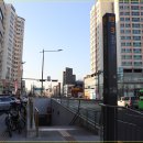 삼전동 주민센터(삼전공원) 이미지