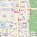 (주)세종토건 이미지