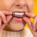 아이미소 이미지