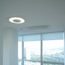 파크엔젤부동산공인중개사사무소 이미지