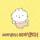 지영약국 | 2025년 8월 기록📝