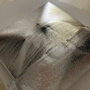 투존치킨피자(춘천점) | 피자 맛집 프레드피자 신메뉴 크림블고기 쉬림플렉스 피자 솔직 후기 ‘프레드피자 춘천점’