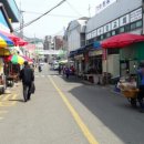 서해선구사 네이버블로그