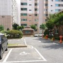 시흥1차에이스아파트(에이스1차) 이미지