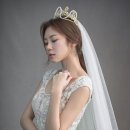 위드 스테이(WITH STAY) 이미지