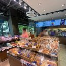 파리바게뜨주엽역점