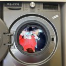 두영세탁소 이미지