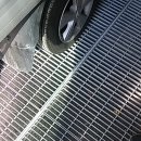 원마인드모터스 이미지