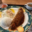 신림현대종합상가 이미지