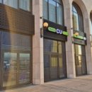 씨유 시티파라다이스점 이미지