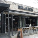 연향공업사 이미지