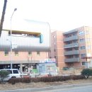 청북초등학교 이미지