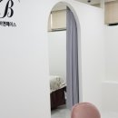 비비앤페이스