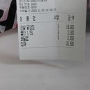 처갓집양념치킨 옥길점 이미지