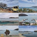 항촌소공원 이미지