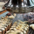 제전장어참숯구이 | 서오릉 장어 맛집 서오릉 장어대장 참숯구이 내돈내산 후기