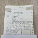 남광약국 이미지