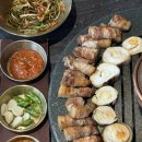 고기집檳3 | 동명동 무등돈 삼겹살 맛집 광주 3대 고기집 존맛 후기