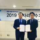 더하이 이미지